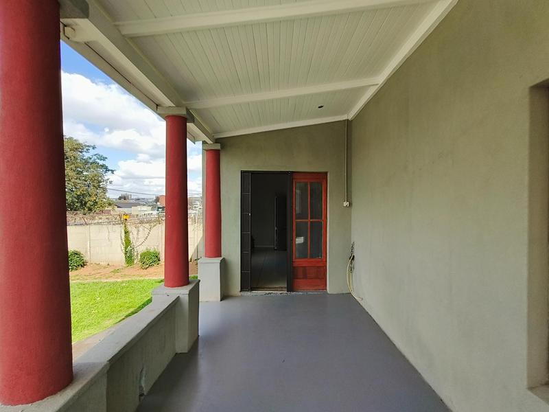 14 Bedroom Property for Sale in Norwood Eastern Cape